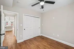 1625 Edmondson Ave, Baltimore, MD 21223 - Photo 10