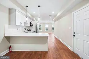 1625 Edmondson Ave, Baltimore, MD 21223 - Photo 8