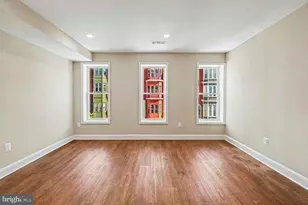 1625 Edmondson Ave, Baltimore, MD 21223 - Photo 6