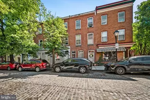 733 S Bond St, Baltimore, MD 21231 - Photo 1