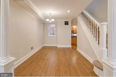 1412 Battery Avenue, Baltimore, MD 21230 - Photo 6