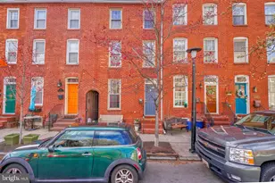 1412 Battery Ave, Baltimore, MD 21230 - Photo 48