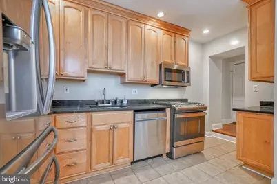 1412 Battery Avenue, Baltimore, MD 21230 - Photo 10