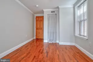 1412 Battery Ave, Baltimore, MD 21230 - Photo 18