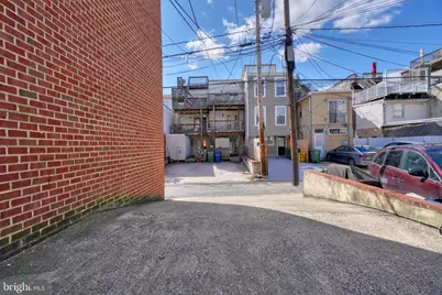 1412 Battery Avenue, Baltimore, MD 21230 - Photo 50