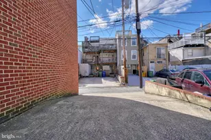 1412 Battery Ave, Baltimore, MD 21230 - Photo 50