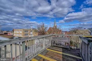 1412 Battery Ave, Baltimore, MD 21230 - Photo 40