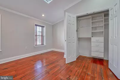 1412 Battery Avenue, Baltimore, MD 21230 - Photo 30