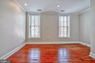 1412 Battery Ave, Baltimore, MD 21230 - Photo 20