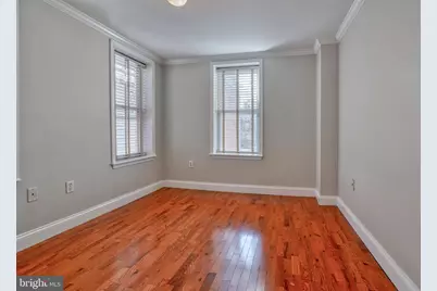 1412 Battery Avenue, Baltimore, MD 21230 - Photo 16