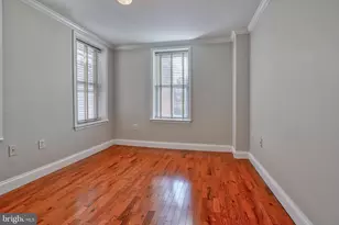 1412 Battery Ave, Baltimore, MD 21230 - Photo 16