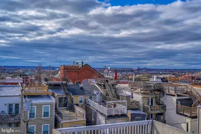 1412 Battery Avenue, Baltimore, MD 21230 - Photo 44