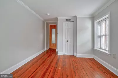1412 Battery Avenue, Baltimore, MD 21230 - Photo 32
