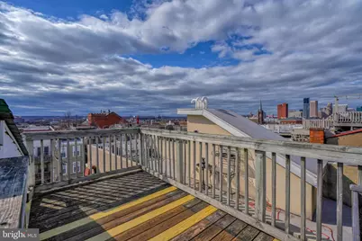 1412 Battery Avenue, Baltimore, MD 21230 - Photo 38