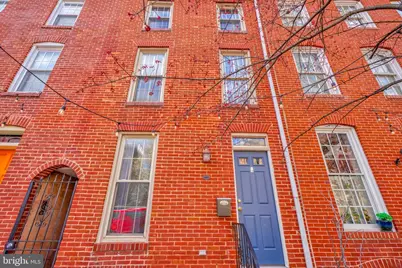 1412 Battery Avenue, Baltimore, MD 21230 - Photo 2