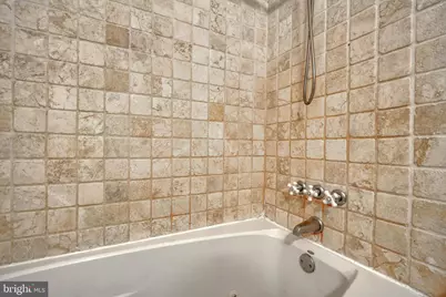 1412 Battery Avenue, Baltimore, MD 21230 - Photo 36