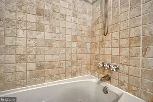 1412 Battery Ave, Baltimore, MD 21230 - Photo 36