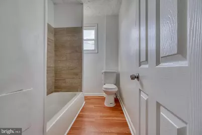1917 N Monroe Street, Baltimore, MD 21217 - Photo 4