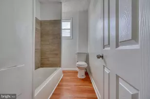 1917 N Monroe St, Baltimore, MD 21217 - Photo 4