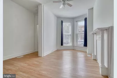 1917 N Monroe Street, Baltimore, MD 21217 - Photo 2