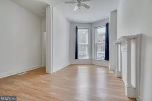 1917 N Monroe St, Baltimore, MD 21217 - Photo 2