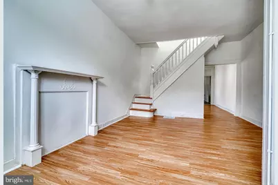 1917 N Monroe Street, Baltimore, MD 21217 - Photo 1