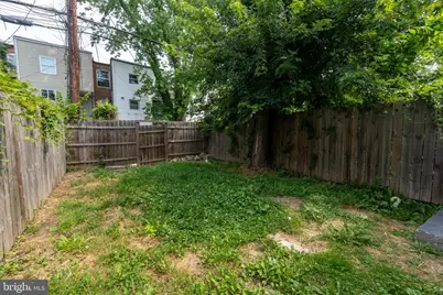 2626 Oswego Avenue, Baltimore, MD 21215 - Photo 28