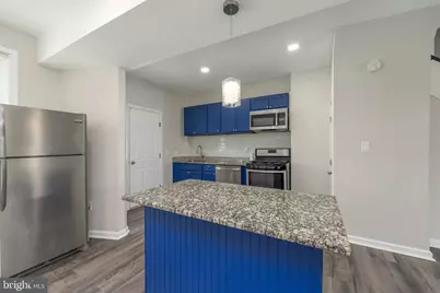 2626 Oswego Avenue, Baltimore, MD 21215 - Photo 12