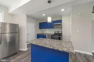 2626 Oswego Ave, Baltimore, MD 21215 - Photo 12