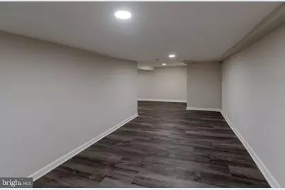 2626 Oswego Avenue, Baltimore, MD 21215 - Photo 24