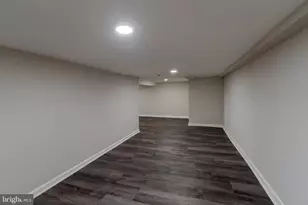 2626 Oswego Ave, Baltimore, MD 21215 - Photo 24