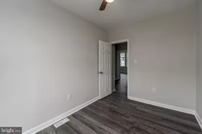 2626 Oswego Avenue, Baltimore, MD 21215 - Photo 18