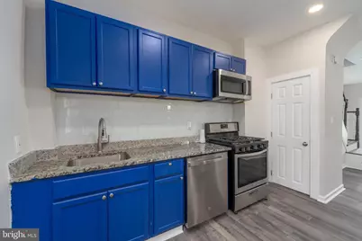 2626 Oswego Avenue, Baltimore, MD 21215 - Photo 8