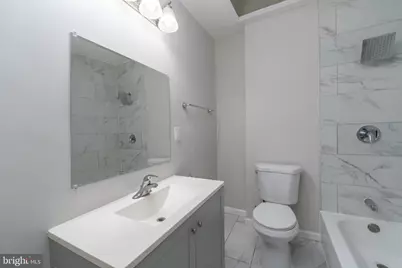2626 Oswego Avenue, Baltimore, MD 21215 - Photo 20