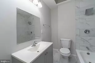 2626 Oswego Ave, Baltimore, MD 21215 - Photo 20