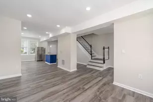 2626 Oswego Ave, Baltimore, MD 21215 - Photo 14