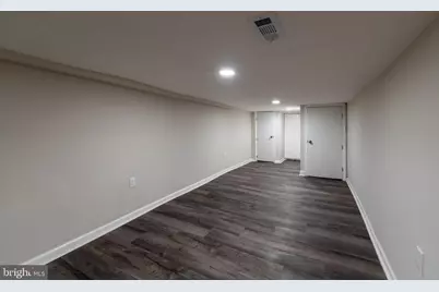 2626 Oswego Avenue, Baltimore, MD 21215 - Photo 26