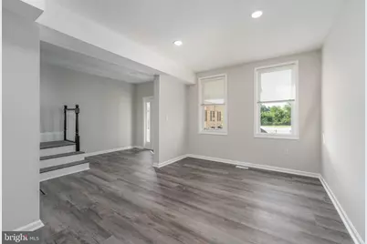2626 Oswego Avenue, Baltimore, MD 21215 - Photo 4