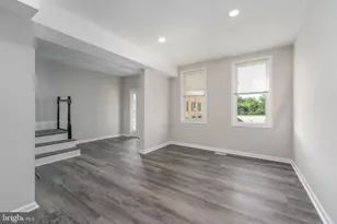 2626 Oswego Ave, Baltimore, MD 21215 - Photo 4