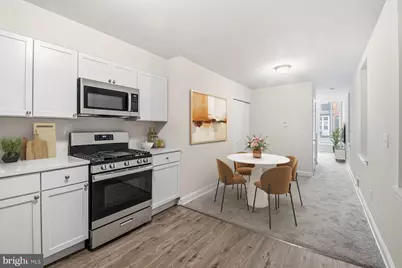 523 N Patterson Park Avenue, Baltimore, MD 21205 - Photo 8