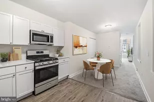 523 N Patterson Park Ave, Baltimore, MD 21205 - Photo 8
