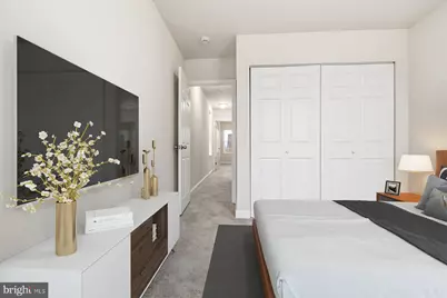 523 N Patterson Park Avenue, Baltimore, MD 21205 - Photo 10