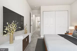 523 N Patterson Park Ave, Baltimore, MD 21205 - Photo 10