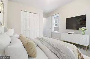 523 N Patterson Park Ave, Baltimore, MD 21205 - Photo 14
