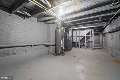 523 N Patterson Park Avenue, Baltimore, MD 21205 - Photo 16
