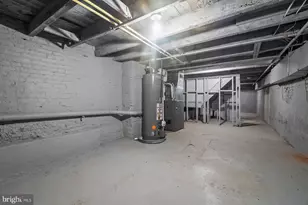523 N Patterson Park Ave, Baltimore, MD 21205 - Photo 16