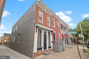 523 N Patterson Park Ave, Baltimore, MD 21205 - Photo 2