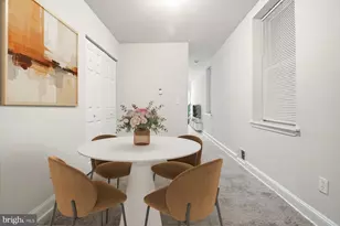 523 N Patterson Park Ave, Baltimore, MD 21205 - Photo 6