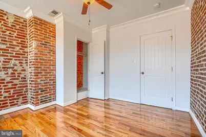 1713 S Hanover Street S, Baltimore, MD 21230 - Photo 30