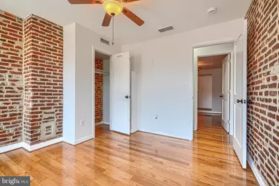 1713 S Hanover Street S, Baltimore, MD 21230 - Photo 46